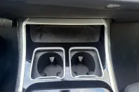 BMW M760 (Seria 7) din 2023 cu 64.543 km - oferta BMW258408 - foto 20