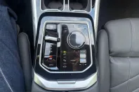 BMW M760 (Seria 7) din 2023 cu 64.543 km - oferta BMW258408 - foto 21