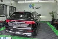 Audi Q8 din 2023 cu 108.884 km - oferta AUD258411 - foto 5