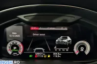 Audi Q8 din 2023 cu 108.884 km - oferta AUD258411 - foto 6