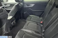 Audi Q8 din 2023 cu 108.884 km - oferta AUD258411 - foto 9