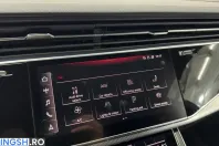 Audi Q8 din 2023 cu 108.884 km - oferta AUD258411 - foto 11