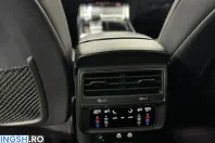 Audi Q8 din 2023 cu 108.884 km - oferta AUD258411 - foto 12