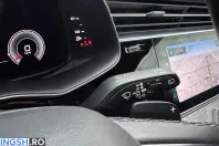 Audi Q8 din 2023 cu 108.884 km - oferta AUD258411 - foto 15