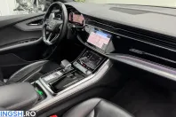Audi Q8 din 2023 cu 108.884 km - oferta AUD258411 - foto 16