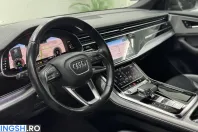 Audi Q8 din 2023 cu 108.884 km - oferta AUD258411 - foto 18