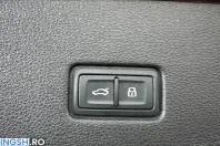 Audi Q8 din 2023 cu 108.884 km - oferta AUD258411 - foto 19