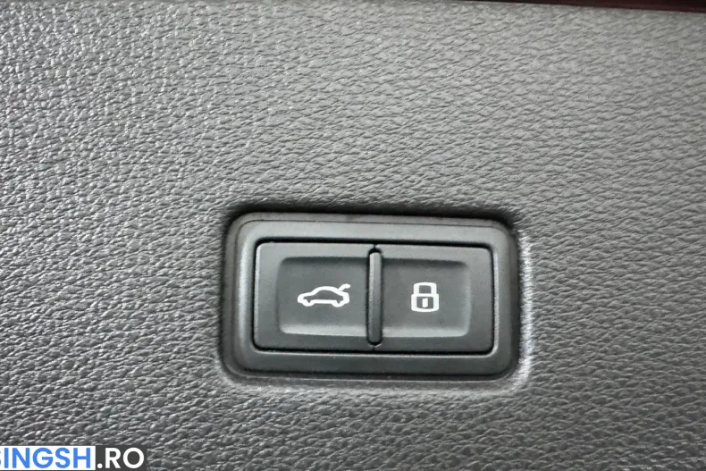 Audi Q8 din 2023 cu 108.884 km - oferta AUD258411 - foto 19