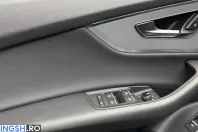 Audi Q8 din 2023 cu 108.884 km - oferta AUD258411 - foto 20