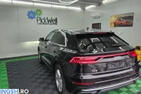Audi Q8 din 2023 cu 108.884 km - oferta AUD258411 - foto 26