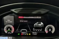 Audi Q8 din 2023 cu 108.884 km - oferta AUD258411 - foto 28
