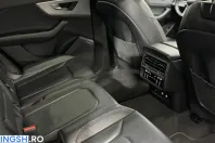 Audi Q8 din 2023 cu 108.884 km - oferta AUD258411 - foto 29