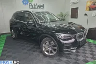 BMW X5 (Seria X) din 2022 cu 94.377 km - oferta BMW258412 - foto 2