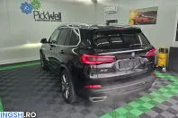 BMW X5 (Seria X) din 2022 cu 94.377 km - oferta BMW258412 - foto 4