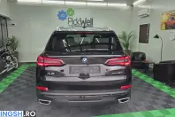 BMW X5 (Seria X) din 2022 cu 94.377 km - oferta BMW258412 - foto 5