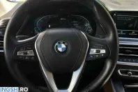 BMW X5 (Seria X) din 2022 cu 94.377 km - oferta BMW258412 - foto 7
