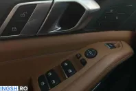 BMW X5 (Seria X) din 2022 cu 94.377 km - oferta BMW258412 - foto 8