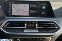 BMW X5 (Seria X) din 2022 cu 94.377 km - oferta BMW258412 - foto 10