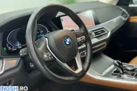BMW X5 (Seria X) din 2022 cu 94.377 km - oferta BMW258412 - foto 12