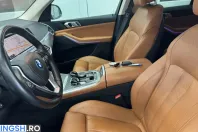 BMW X5 (Seria X) din 2022 cu 94.377 km - oferta BMW258412 - foto 13