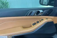 BMW X5 (Seria X) din 2022 cu 94.377 km - oferta BMW258412 - foto 14