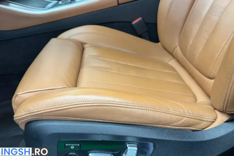 BMW X5 (Seria X) din 2022 cu 94.377 km - oferta BMW258412 - foto 15