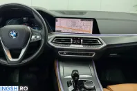 BMW X5 (Seria X) din 2022 cu 94.377 km - oferta BMW258412 - foto 18