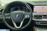 BMW X5 (Seria X) din 2022 cu 94.377 km - oferta BMW258412 - foto 19