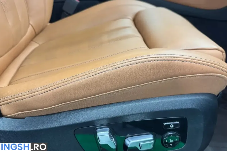 BMW X5 (Seria X) din 2022 cu 94.377 km - oferta BMW258412 - foto 22