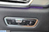 BMW X5 (Seria X) din 2022 cu 94.377 km - oferta BMW258412 - foto 26