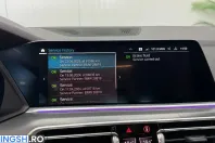 BMW X5 (Seria X) din 2022 cu 94.377 km - oferta BMW258412 - foto 30