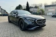 Mercedes-Benz E 300 (Clasa E) din 2024 cu 13.400 km - oferta MER258413 - foto 2