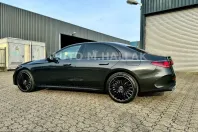 Mercedes-Benz E 300 (Clasa E) din 2024 cu 13.400 km - oferta MER258413 - foto 5