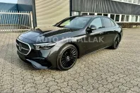 Mercedes-Benz E 300 (Clasa E) din 2024 cu 13.400 km - oferta MER258413 - foto 6