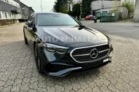 Mercedes-Benz E 300 (Clasa E) din 2024 cu 13.400 km - oferta MER258413 - foto 7