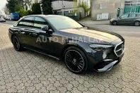 Mercedes-Benz E 300 (Clasa E) din 2024 cu 13.400 km - oferta MER258413 - foto 8
