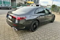 Mercedes-Benz E 300 (Clasa E) din 2024 cu 13.400 km - oferta MER258413 - foto 9