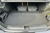 Mercedes-Benz E 300 (Clasa E) din 2024 cu 13.400 km - oferta MER258413 - foto 11