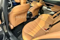 Mercedes-Benz E 300 (Clasa E) din 2024 cu 13.400 km - oferta MER258413 - foto 13