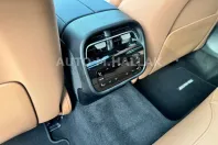 Mercedes-Benz E 300 (Clasa E) din 2024 cu 13.400 km - oferta MER258413 - foto 15