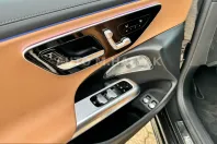 Mercedes-Benz E 300 (Clasa E) din 2024 cu 13.400 km - oferta MER258413 - foto 16