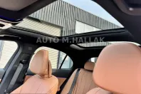 Mercedes-Benz E 300 (Clasa E) din 2024 cu 13.400 km - oferta MER258413 - foto 18