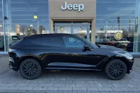 Aston Martin DBX din 2024 cu 22.500 km - oferta AST258417 - foto 2