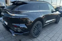 Aston Martin DBX din 2024 cu 22.500 km - oferta AST258417 - foto 4