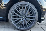 Aston Martin DBX din 2024 cu 22.500 km - oferta AST258417 - foto 8