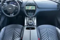 Aston Martin DBX din 2024 cu 22.500 km - oferta AST258417 - foto 9