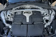 Aston Martin DBX din 2024 cu 22.500 km - oferta AST258417 - foto 10