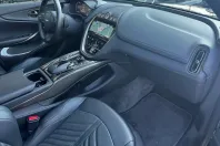 Aston Martin DBX din 2024 cu 22.500 km - oferta AST258417 - foto 20