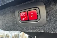 Aston Martin DBX din 2024 cu 22.500 km - oferta AST258417 - foto 22
