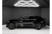 Aston Martin DBX din 2022 cu 23.500 km - oferta AST258419 - foto 2